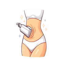 Vixthera