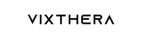 VIXTHERA