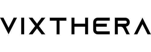 VIXTHERA