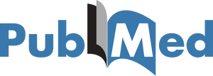Featured logo