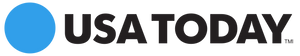 Featured logo