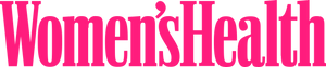 Featured logo