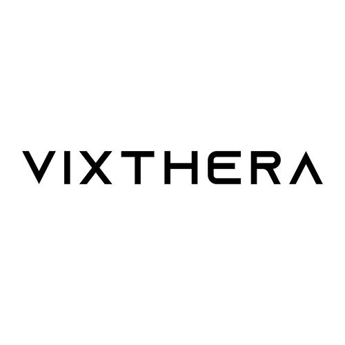 VIXTHERA
